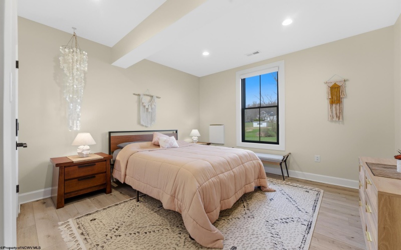 84 Hidden Brook Circle, Morgantown, West Virginia 26508, 6 Bedrooms Bedrooms, 11 Rooms Rooms,3 BathroomsBathrooms,Single Family Detached,For Sale,Hidden Brook,10164270 84 Hidden Brook Circle, Morgantown, West Virginia 26508, 6 Bedrooms Bedrooms, 11 Rooms Rooms,3 BathroomsBathrooms,Single Family Detached,For Sale,Hidden Brook,10164270