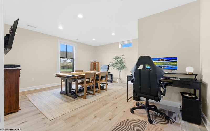 84 Hidden Brook Circle, Morgantown, West Virginia 26508, 6 Bedrooms Bedrooms, 11 Rooms Rooms,3 BathroomsBathrooms,Single Family Detached,For Sale,Hidden Brook,10164270 84 Hidden Brook Circle, Morgantown, West Virginia 26508, 6 Bedrooms Bedrooms, 11 Rooms Rooms,3 BathroomsBathrooms,Single Family Detached,For Sale,Hidden Brook,10164270