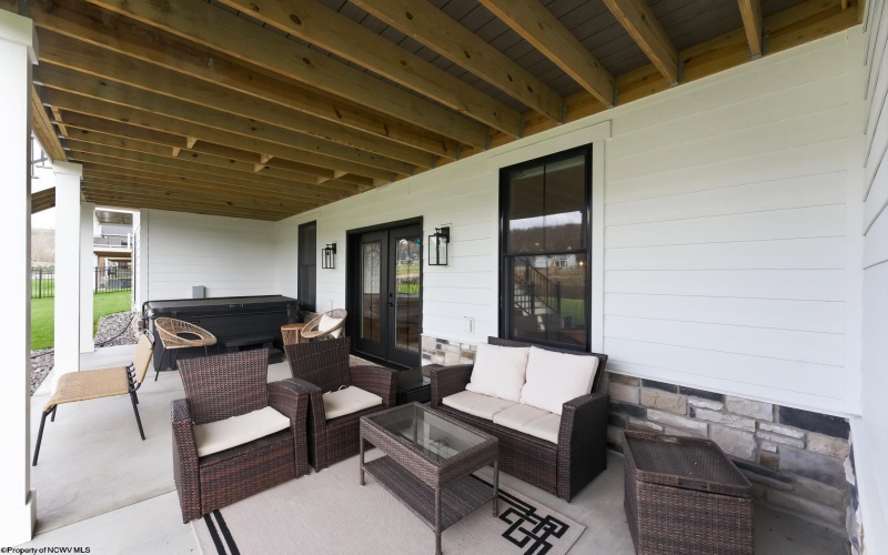 84 Hidden Brook Circle, Morgantown, West Virginia 26508, 6 Bedrooms Bedrooms, 11 Rooms Rooms,3 BathroomsBathrooms,Single Family Detached,For Sale,Hidden Brook,10164270 84 Hidden Brook Circle, Morgantown, West Virginia 26508, 6 Bedrooms Bedrooms, 11 Rooms Rooms,3 BathroomsBathrooms,Single Family Detached,For Sale,Hidden Brook,10164270