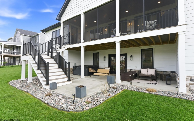 84 Hidden Brook Circle, Morgantown, West Virginia 26508, 6 Bedrooms Bedrooms, 11 Rooms Rooms,3 BathroomsBathrooms,Single Family Detached,For Sale,Hidden Brook,10164270 84 Hidden Brook Circle, Morgantown, West Virginia 26508, 6 Bedrooms Bedrooms, 11 Rooms Rooms,3 BathroomsBathrooms,Single Family Detached,For Sale,Hidden Brook,10164270