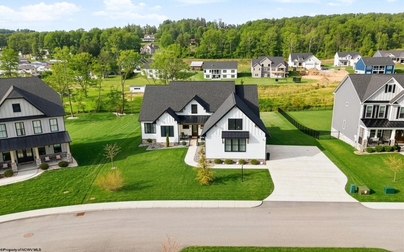 84 Hidden Brook Circle, Morgantown, West Virginia 26508, 6 Bedrooms Bedrooms, 11 Rooms Rooms,3 BathroomsBathrooms,Single Family Detached,For Sale,Hidden Brook,10164270 84 Hidden Brook Circle, Morgantown, West Virginia 26508, 6 Bedrooms Bedrooms, 11 Rooms Rooms,3 BathroomsBathrooms,Single Family Detached,For Sale,Hidden Brook,10164270