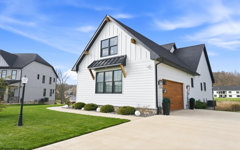 84 Hidden Brook Circle, Morgantown, West Virginia 26508, 6 Bedrooms Bedrooms, 11 Rooms Rooms,3 BathroomsBathrooms,Single Family Detached,For Sale,Hidden Brook,10164270 84 Hidden Brook Circle, Morgantown, West Virginia 26508, 6 Bedrooms Bedrooms, 11 Rooms Rooms,3 BathroomsBathrooms,Single Family Detached,For Sale,Hidden Brook,10164270