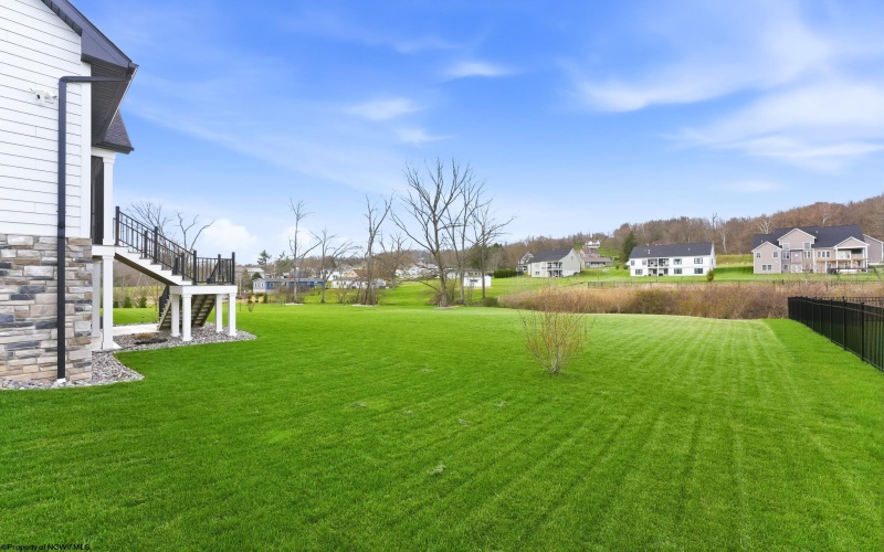 84 Hidden Brook Circle, Morgantown, West Virginia 26508, 6 Bedrooms Bedrooms, 11 Rooms Rooms,3 BathroomsBathrooms,Single Family Detached,For Sale,Hidden Brook,10164270 84 Hidden Brook Circle, Morgantown, West Virginia 26508, 6 Bedrooms Bedrooms, 11 Rooms Rooms,3 BathroomsBathrooms,Single Family Detached,For Sale,Hidden Brook,10164270