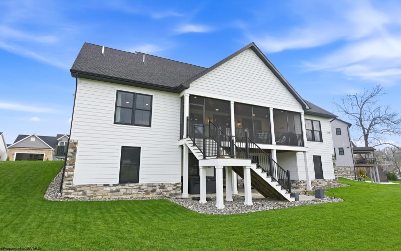 84 Hidden Brook Circle, Morgantown, West Virginia 26508, 6 Bedrooms Bedrooms, 11 Rooms Rooms,3 BathroomsBathrooms,Single Family Detached,For Sale,Hidden Brook,10164270 84 Hidden Brook Circle, Morgantown, West Virginia 26508, 6 Bedrooms Bedrooms, 11 Rooms Rooms,3 BathroomsBathrooms,Single Family Detached,For Sale,Hidden Brook,10164270