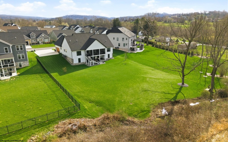 84 Hidden Brook Circle, Morgantown, West Virginia 26508, 6 Bedrooms Bedrooms, 11 Rooms Rooms,3 BathroomsBathrooms,Single Family Detached,For Sale,Hidden Brook,10164270 84 Hidden Brook Circle, Morgantown, West Virginia 26508, 6 Bedrooms Bedrooms, 11 Rooms Rooms,3 BathroomsBathrooms,Single Family Detached,For Sale,Hidden Brook,10164270