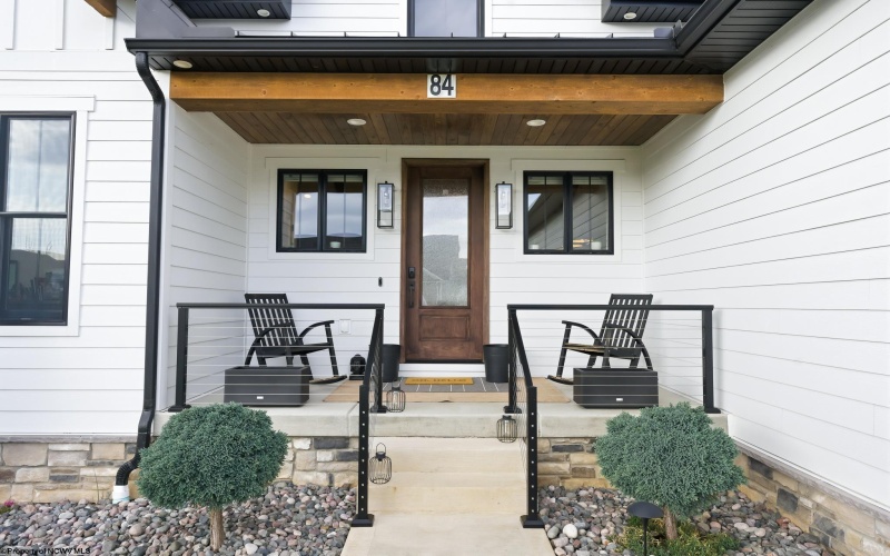 84 Hidden Brook Circle, Morgantown, West Virginia 26508, 6 Bedrooms Bedrooms, 11 Rooms Rooms,3 BathroomsBathrooms,Single Family Detached,For Sale,Hidden Brook,10164270 84 Hidden Brook Circle, Morgantown, West Virginia 26508, 6 Bedrooms Bedrooms, 11 Rooms Rooms,3 BathroomsBathrooms,Single Family Detached,For Sale,Hidden Brook,10164270