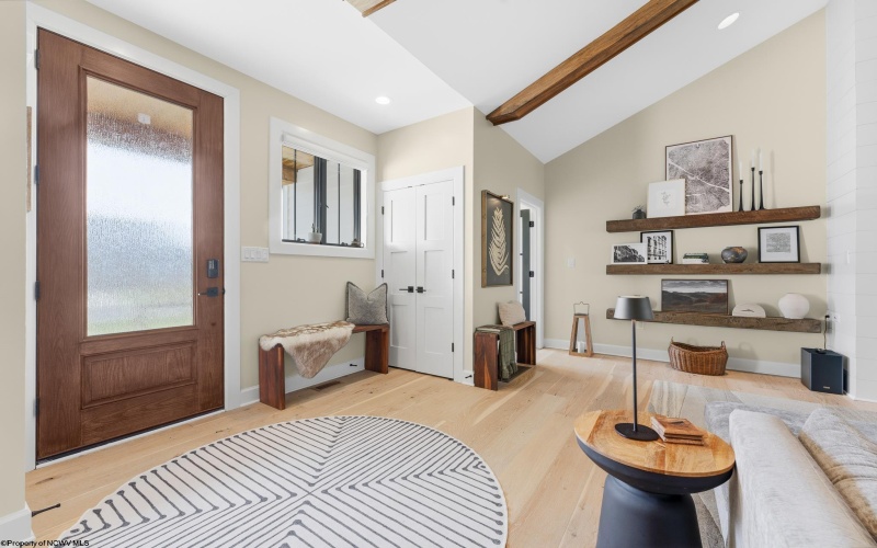 84 Hidden Brook Circle, Morgantown, West Virginia 26508, 6 Bedrooms Bedrooms, 11 Rooms Rooms,3 BathroomsBathrooms,Single Family Detached,For Sale,Hidden Brook,10164270 84 Hidden Brook Circle, Morgantown, West Virginia 26508, 6 Bedrooms Bedrooms, 11 Rooms Rooms,3 BathroomsBathrooms,Single Family Detached,For Sale,Hidden Brook,10164270