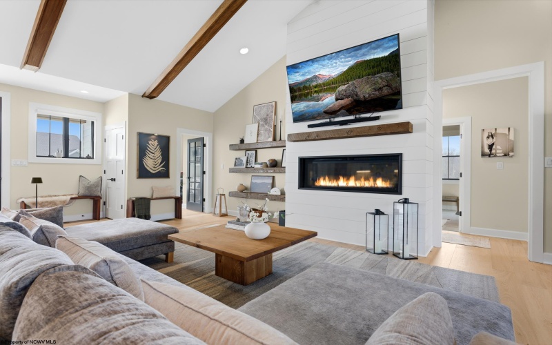 84 Hidden Brook Circle, Morgantown, West Virginia 26508, 6 Bedrooms Bedrooms, 11 Rooms Rooms,3 BathroomsBathrooms,Single Family Detached,For Sale,Hidden Brook,10164270 84 Hidden Brook Circle, Morgantown, West Virginia 26508, 6 Bedrooms Bedrooms, 11 Rooms Rooms,3 BathroomsBathrooms,Single Family Detached,For Sale,Hidden Brook,10164270