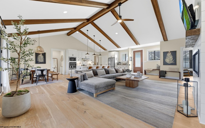 84 Hidden Brook Circle, Morgantown, West Virginia 26508, 6 Bedrooms Bedrooms, 11 Rooms Rooms,3 BathroomsBathrooms,Single Family Detached,For Sale,Hidden Brook,10164270 84 Hidden Brook Circle, Morgantown, West Virginia 26508, 6 Bedrooms Bedrooms, 11 Rooms Rooms,3 BathroomsBathrooms,Single Family Detached,For Sale,Hidden Brook,10164270