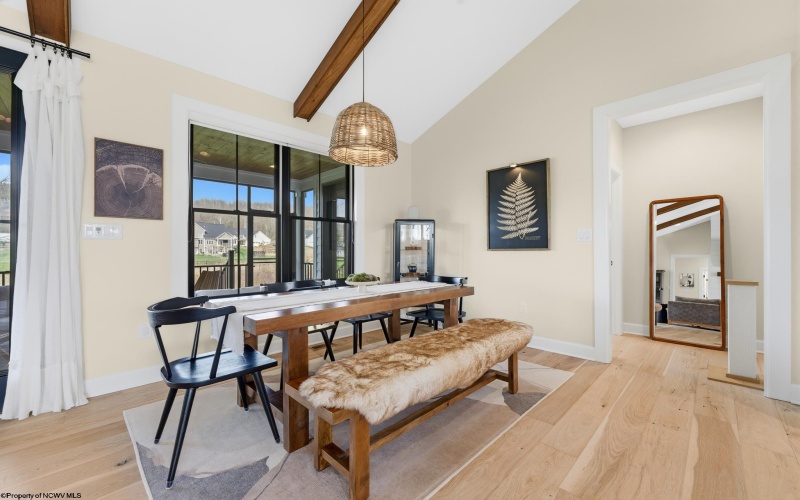 84 Hidden Brook Circle, Morgantown, West Virginia 26508, 6 Bedrooms Bedrooms, 11 Rooms Rooms,3 BathroomsBathrooms,Single Family Detached,For Sale,Hidden Brook,10164270 84 Hidden Brook Circle, Morgantown, West Virginia 26508, 6 Bedrooms Bedrooms, 11 Rooms Rooms,3 BathroomsBathrooms,Single Family Detached,For Sale,Hidden Brook,10164270