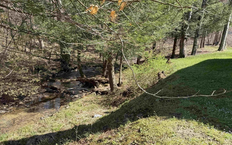 3940 Buckhannon Pike, Coalton, West Virginia 26257, 3 Bedrooms Bedrooms, 9 Rooms Rooms,2 BathroomsBathrooms,Single Family Detached,For Sale,Buckhannon,10164274 3940 Buckhannon Pike, Coalton, West Virginia 26257, 3 Bedrooms Bedrooms, 9 Rooms Rooms,2 BathroomsBathrooms,Single Family Detached,For Sale,Buckhannon,10164274