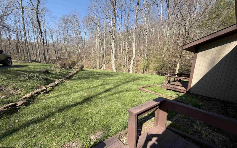 3940 Buckhannon Pike, Coalton, West Virginia 26257, 3 Bedrooms Bedrooms, 9 Rooms Rooms,2 BathroomsBathrooms,Single Family Detached,For Sale,Buckhannon,10164274 3940 Buckhannon Pike, Coalton, West Virginia 26257, 3 Bedrooms Bedrooms, 9 Rooms Rooms,2 BathroomsBathrooms,Single Family Detached,For Sale,Buckhannon,10164274