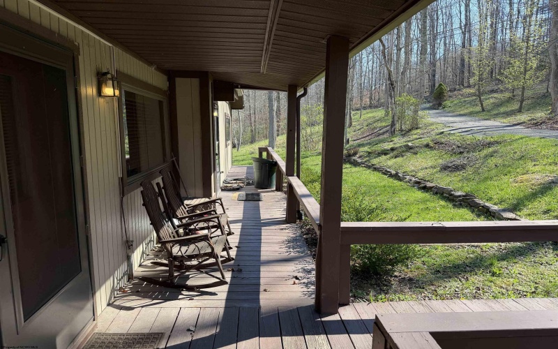 3940 Buckhannon Pike, Coalton, West Virginia 26257, 3 Bedrooms Bedrooms, 9 Rooms Rooms,2 BathroomsBathrooms,Single Family Detached,For Sale,Buckhannon,10164274 3940 Buckhannon Pike, Coalton, West Virginia 26257, 3 Bedrooms Bedrooms, 9 Rooms Rooms,2 BathroomsBathrooms,Single Family Detached,For Sale,Buckhannon,10164274