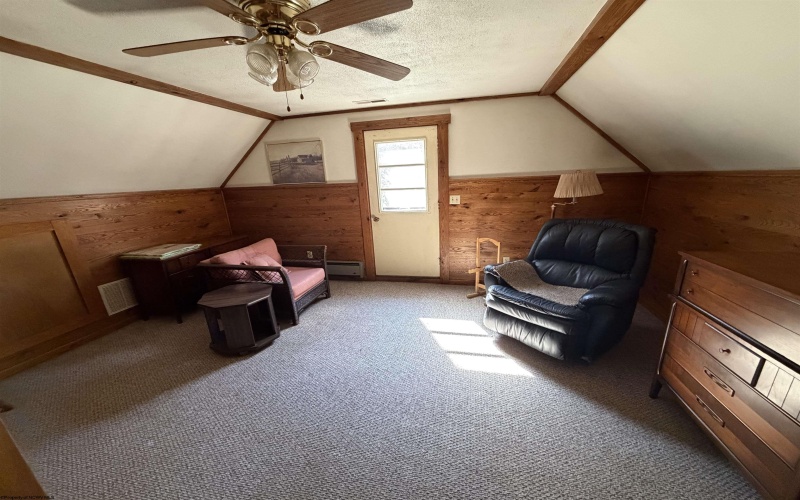 3940 Buckhannon Pike, Coalton, West Virginia 26257, 3 Bedrooms Bedrooms, 9 Rooms Rooms,2 BathroomsBathrooms,Single Family Detached,For Sale,Buckhannon,10164274 3940 Buckhannon Pike, Coalton, West Virginia 26257, 3 Bedrooms Bedrooms, 9 Rooms Rooms,2 BathroomsBathrooms,Single Family Detached,For Sale,Buckhannon,10164274