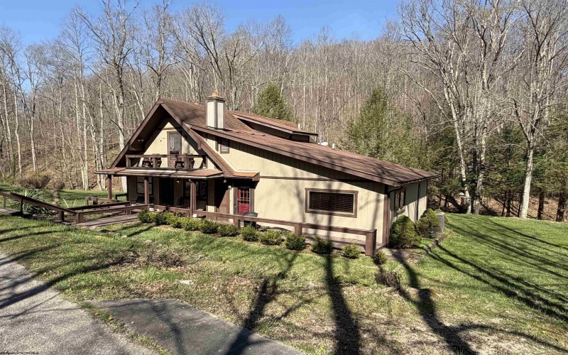 3940 Buckhannon Pike, Coalton, West Virginia 26257, 3 Bedrooms Bedrooms, 9 Rooms Rooms,2 BathroomsBathrooms,Single Family Detached,For Sale,Buckhannon,10164274 3940 Buckhannon Pike, Coalton, West Virginia 26257, 3 Bedrooms Bedrooms, 9 Rooms Rooms,2 BathroomsBathrooms,Single Family Detached,For Sale,Buckhannon,10164274