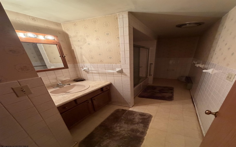 3940 Buckhannon Pike, Coalton, West Virginia 26257, 3 Bedrooms Bedrooms, 9 Rooms Rooms,2 BathroomsBathrooms,Single Family Detached,For Sale,Buckhannon,10164274 3940 Buckhannon Pike, Coalton, West Virginia 26257, 3 Bedrooms Bedrooms, 9 Rooms Rooms,2 BathroomsBathrooms,Single Family Detached,For Sale,Buckhannon,10164274