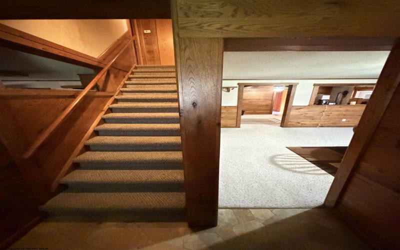 3940 Buckhannon Pike, Coalton, West Virginia 26257, 3 Bedrooms Bedrooms, 9 Rooms Rooms,2 BathroomsBathrooms,Single Family Detached,For Sale,Buckhannon,10164274 3940 Buckhannon Pike, Coalton, West Virginia 26257, 3 Bedrooms Bedrooms, 9 Rooms Rooms,2 BathroomsBathrooms,Single Family Detached,For Sale,Buckhannon,10164274