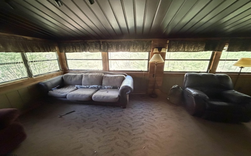 3940 Buckhannon Pike, Coalton, West Virginia 26257, 3 Bedrooms Bedrooms, 9 Rooms Rooms,2 BathroomsBathrooms,Single Family Detached,For Sale,Buckhannon,10164274 3940 Buckhannon Pike, Coalton, West Virginia 26257, 3 Bedrooms Bedrooms, 9 Rooms Rooms,2 BathroomsBathrooms,Single Family Detached,For Sale,Buckhannon,10164274