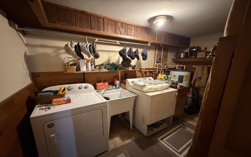 3940 Buckhannon Pike, Coalton, West Virginia 26257, 3 Bedrooms Bedrooms, 9 Rooms Rooms,2 BathroomsBathrooms,Single Family Detached,For Sale,Buckhannon,10164274 3940 Buckhannon Pike, Coalton, West Virginia 26257, 3 Bedrooms Bedrooms, 9 Rooms Rooms,2 BathroomsBathrooms,Single Family Detached,For Sale,Buckhannon,10164274