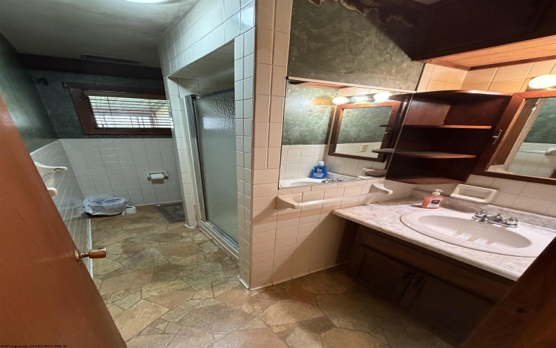 3940 Buckhannon Pike, Coalton, West Virginia 26257, 3 Bedrooms Bedrooms, 9 Rooms Rooms,2 BathroomsBathrooms,Single Family Detached,For Sale,Buckhannon,10164274 3940 Buckhannon Pike, Coalton, West Virginia 26257, 3 Bedrooms Bedrooms, 9 Rooms Rooms,2 BathroomsBathrooms,Single Family Detached,For Sale,Buckhannon,10164274