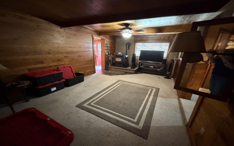 3940 Buckhannon Pike, Coalton, West Virginia 26257, 3 Bedrooms Bedrooms, 9 Rooms Rooms,2 BathroomsBathrooms,Single Family Detached,For Sale,Buckhannon,10164274 3940 Buckhannon Pike, Coalton, West Virginia 26257, 3 Bedrooms Bedrooms, 9 Rooms Rooms,2 BathroomsBathrooms,Single Family Detached,For Sale,Buckhannon,10164274