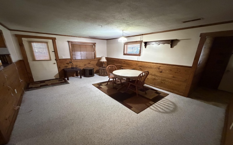 3940 Buckhannon Pike, Coalton, West Virginia 26257, 3 Bedrooms Bedrooms, 9 Rooms Rooms,2 BathroomsBathrooms,Single Family Detached,For Sale,Buckhannon,10164274 3940 Buckhannon Pike, Coalton, West Virginia 26257, 3 Bedrooms Bedrooms, 9 Rooms Rooms,2 BathroomsBathrooms,Single Family Detached,For Sale,Buckhannon,10164274