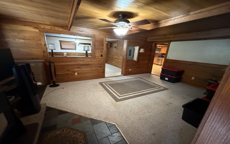 3940 Buckhannon Pike, Coalton, West Virginia 26257, 3 Bedrooms Bedrooms, 9 Rooms Rooms,2 BathroomsBathrooms,Single Family Detached,For Sale,Buckhannon,10164274 3940 Buckhannon Pike, Coalton, West Virginia 26257, 3 Bedrooms Bedrooms, 9 Rooms Rooms,2 BathroomsBathrooms,Single Family Detached,For Sale,Buckhannon,10164274