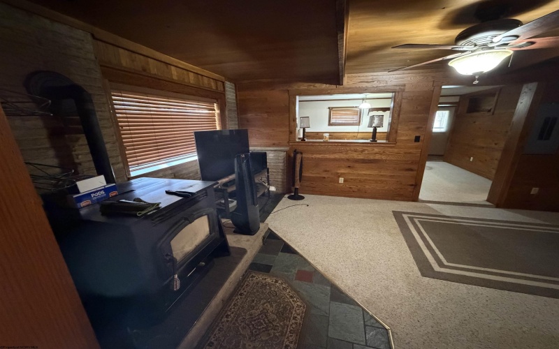 3940 Buckhannon Pike, Coalton, West Virginia 26257, 3 Bedrooms Bedrooms, 9 Rooms Rooms,2 BathroomsBathrooms,Single Family Detached,For Sale,Buckhannon,10164274 3940 Buckhannon Pike, Coalton, West Virginia 26257, 3 Bedrooms Bedrooms, 9 Rooms Rooms,2 BathroomsBathrooms,Single Family Detached,For Sale,Buckhannon,10164274