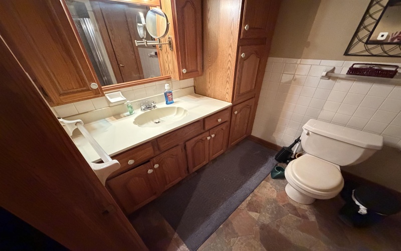 3940 Buckhannon Pike, Coalton, West Virginia 26257, 3 Bedrooms Bedrooms, 9 Rooms Rooms,2 BathroomsBathrooms,Single Family Detached,For Sale,Buckhannon,10164274 3940 Buckhannon Pike, Coalton, West Virginia 26257, 3 Bedrooms Bedrooms, 9 Rooms Rooms,2 BathroomsBathrooms,Single Family Detached,For Sale,Buckhannon,10164274