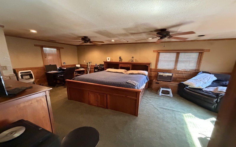 3940 Buckhannon Pike, Coalton, West Virginia 26257, 3 Bedrooms Bedrooms, 9 Rooms Rooms,2 BathroomsBathrooms,Single Family Detached,For Sale,Buckhannon,10164274 3940 Buckhannon Pike, Coalton, West Virginia 26257, 3 Bedrooms Bedrooms, 9 Rooms Rooms,2 BathroomsBathrooms,Single Family Detached,For Sale,Buckhannon,10164274