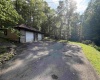 3940 Buckhannon Pike, Coalton, West Virginia 26257, 3 Bedrooms Bedrooms, 9 Rooms Rooms,3 BathroomsBathrooms,Single Family Detached,For Sale,Buckhannon,0,10164274