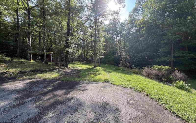 3940 Buckhannon Pike, Coalton, West Virginia 26257, 3 Bedrooms Bedrooms, 9 Rooms Rooms,3 BathroomsBathrooms,Single Family Detached,For Sale,Buckhannon,0,10164274