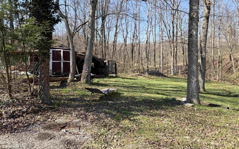 3940 Buckhannon Pike, Coalton, West Virginia 26257, 3 Bedrooms Bedrooms, 9 Rooms Rooms,2 BathroomsBathrooms,Single Family Detached,For Sale,Buckhannon,10164274 3940 Buckhannon Pike, Coalton, West Virginia 26257, 3 Bedrooms Bedrooms, 9 Rooms Rooms,2 BathroomsBathrooms,Single Family Detached,For Sale,Buckhannon,10164274