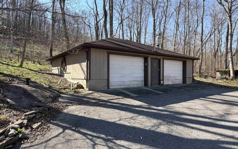 3940 Buckhannon Pike, Coalton, West Virginia 26257, 3 Bedrooms Bedrooms, 9 Rooms Rooms,2 BathroomsBathrooms,Single Family Detached,For Sale,Buckhannon,10164274 3940 Buckhannon Pike, Coalton, West Virginia 26257, 3 Bedrooms Bedrooms, 9 Rooms Rooms,2 BathroomsBathrooms,Single Family Detached,For Sale,Buckhannon,10164274
