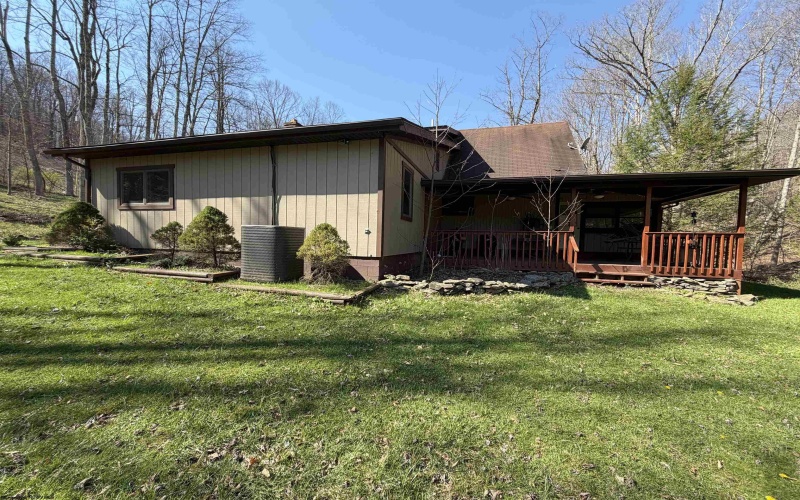 3940 Buckhannon Pike, Coalton, West Virginia 26257, 3 Bedrooms Bedrooms, 9 Rooms Rooms,2 BathroomsBathrooms,Single Family Detached,For Sale,Buckhannon,10164274 3940 Buckhannon Pike, Coalton, West Virginia 26257, 3 Bedrooms Bedrooms, 9 Rooms Rooms,2 BathroomsBathrooms,Single Family Detached,For Sale,Buckhannon,10164274