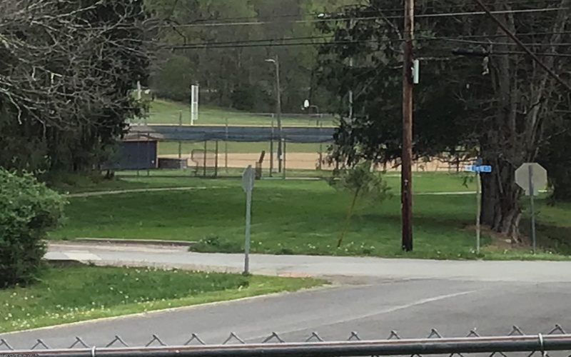 407 Gall Street, Philippi, West Virginia 26416, 3 Bedrooms Bedrooms, 5 Rooms Rooms,2 BathroomsBathrooms,Single Family Detached,For Sale,Gall,10164271