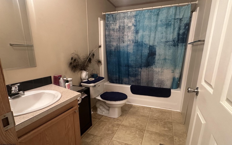 407 Gall Street, Philippi, West Virginia 26416, 3 Bedrooms Bedrooms, 5 Rooms Rooms,2 BathroomsBathrooms,Single Family Detached,For Sale,Gall,10164271