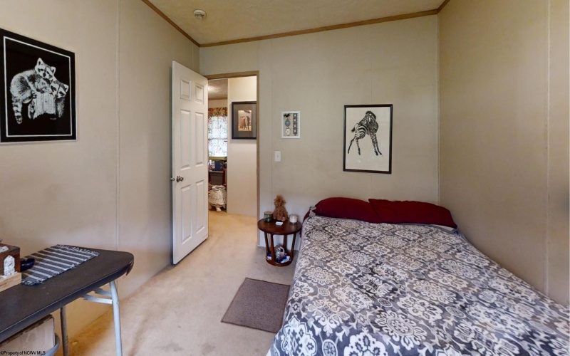 407 Gall Street, Philippi, West Virginia 26416, 3 Bedrooms Bedrooms, 5 Rooms Rooms,2 BathroomsBathrooms,Single Family Detached,For Sale,Gall,10164271