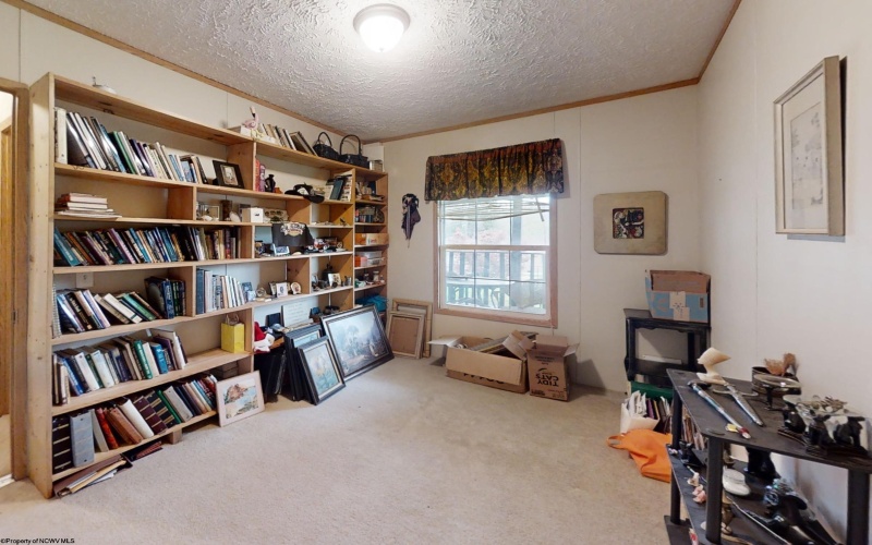 407 Gall Street, Philippi, West Virginia 26416, 3 Bedrooms Bedrooms, 5 Rooms Rooms,2 BathroomsBathrooms,Single Family Detached,For Sale,Gall,10164271