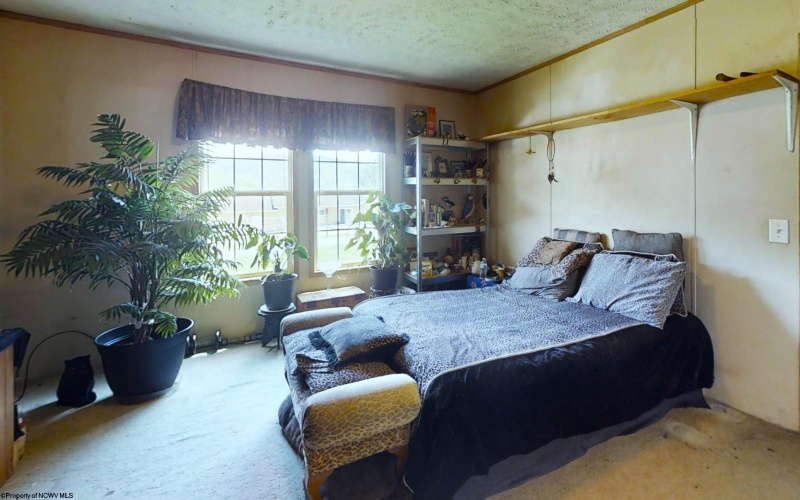 407 Gall Street, Philippi, West Virginia 26416, 3 Bedrooms Bedrooms, 5 Rooms Rooms,2 BathroomsBathrooms,Single Family Detached,For Sale,Gall,10164271