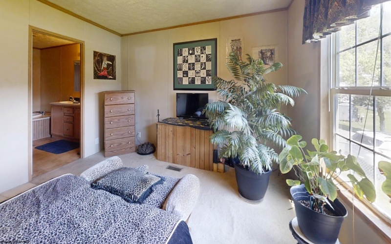 407 Gall Street, Philippi, West Virginia 26416, 3 Bedrooms Bedrooms, 5 Rooms Rooms,2 BathroomsBathrooms,Single Family Detached,For Sale,Gall,10164271