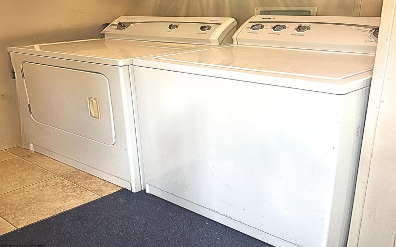 407 Gall Street, Philippi, West Virginia 26416, 3 Bedrooms Bedrooms, 5 Rooms Rooms,2 BathroomsBathrooms,Single Family Detached,For Sale,Gall,10164271