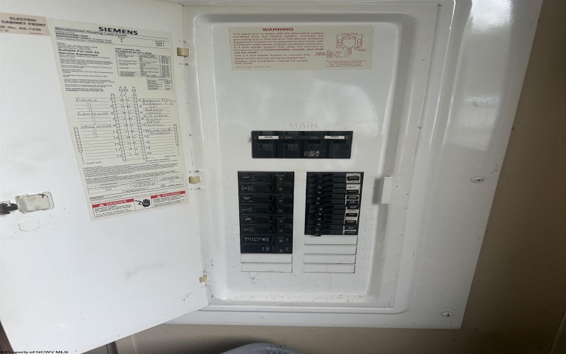 407 Gall Street, Philippi, West Virginia 26416, 3 Bedrooms Bedrooms, 5 Rooms Rooms,2 BathroomsBathrooms,Single Family Detached,For Sale,Gall,10164271