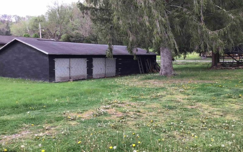 407 Gall Street, Philippi, West Virginia 26416, 3 Bedrooms Bedrooms, 5 Rooms Rooms,2 BathroomsBathrooms,Single Family Detached,For Sale,Gall,10164271