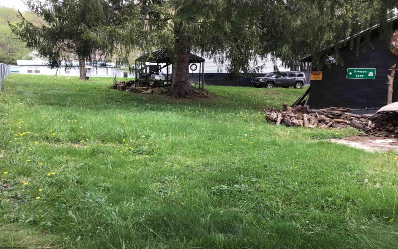 407 Gall Street, Philippi, West Virginia 26416, 3 Bedrooms Bedrooms, 5 Rooms Rooms,2 BathroomsBathrooms,Single Family Detached,For Sale,Gall,10164271