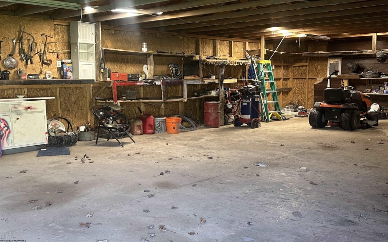 407 Gall Street, Philippi, West Virginia 26416, 3 Bedrooms Bedrooms, 5 Rooms Rooms,2 BathroomsBathrooms,Single Family Detached,For Sale,Gall,10164271