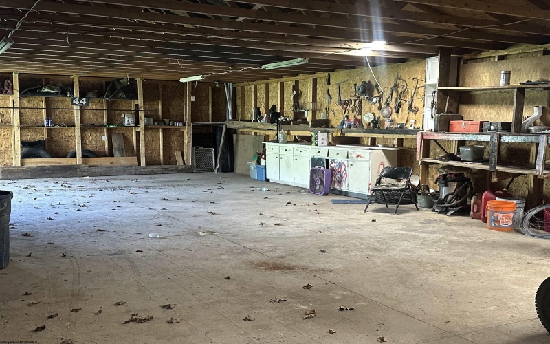 407 Gall Street, Philippi, West Virginia 26416, 3 Bedrooms Bedrooms, 5 Rooms Rooms,2 BathroomsBathrooms,Single Family Detached,For Sale,Gall,10164271