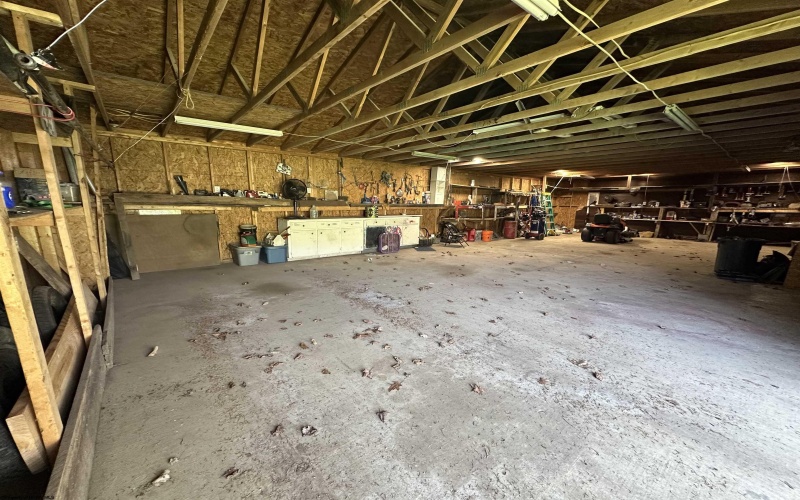 407 Gall Street, Philippi, West Virginia 26416, 3 Bedrooms Bedrooms, 5 Rooms Rooms,2 BathroomsBathrooms,Single Family Detached,For Sale,Gall,10164271