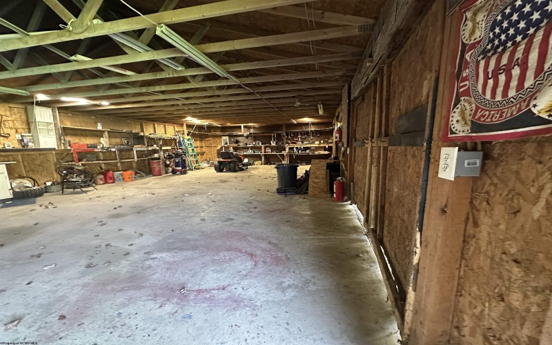 407 Gall Street, Philippi, West Virginia 26416, 3 Bedrooms Bedrooms, 5 Rooms Rooms,2 BathroomsBathrooms,Single Family Detached,For Sale,Gall,10164271