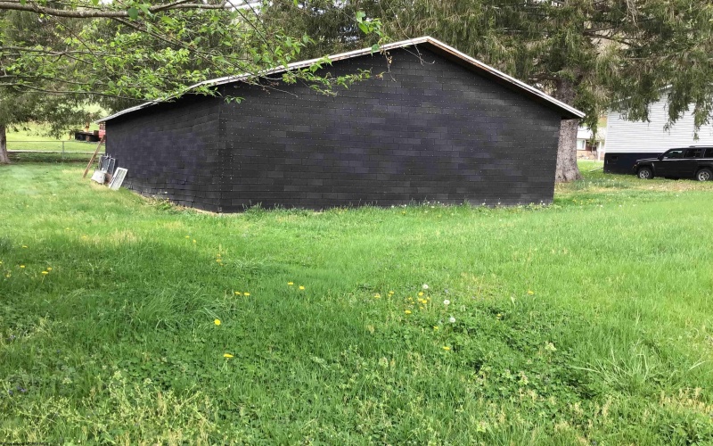 407 Gall Street, Philippi, West Virginia 26416, 3 Bedrooms Bedrooms, 5 Rooms Rooms,2 BathroomsBathrooms,Single Family Detached,For Sale,Gall,10164271